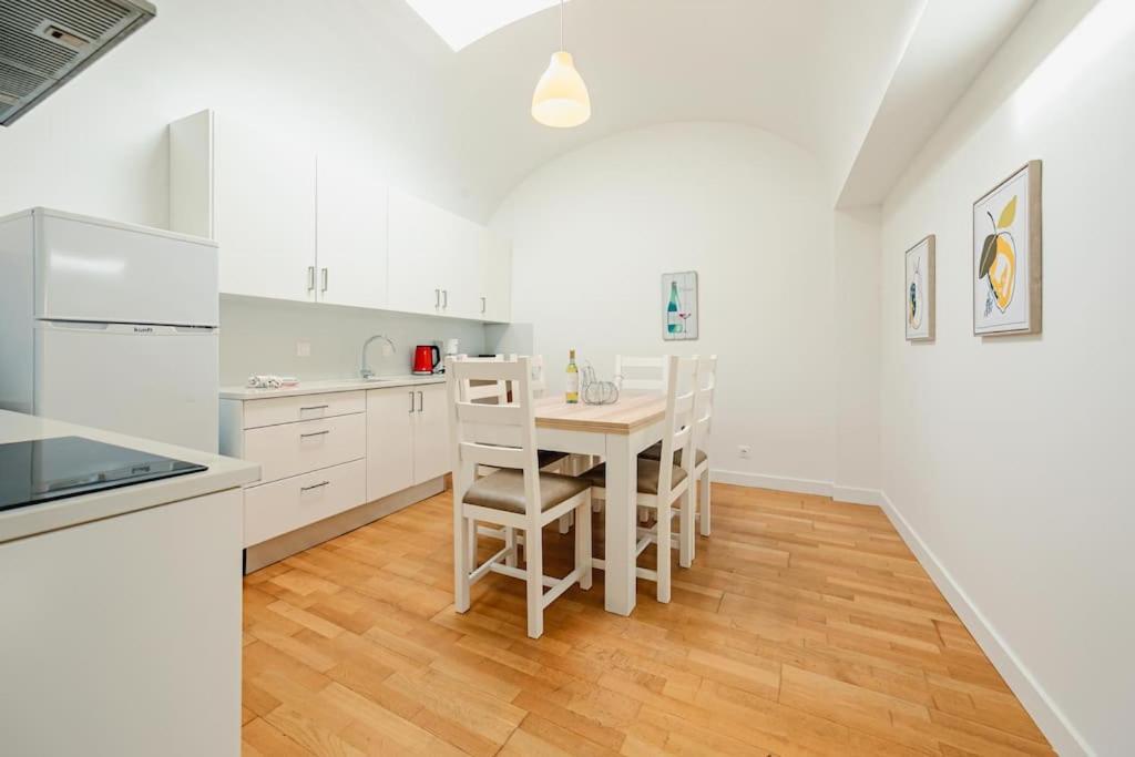 Home Near Evora'S Main Square With Private Terrace エクステリア 写真