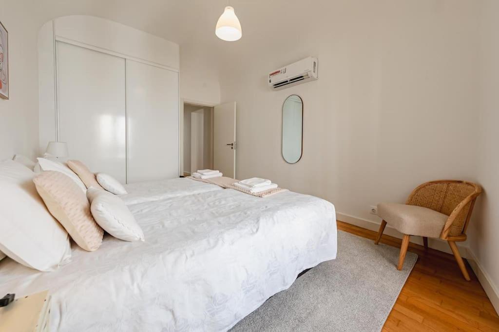 Home Near Evora'S Main Square With Private Terrace エクステリア 写真